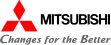 Mitsubishi Heavy Industries SRK20HG-S