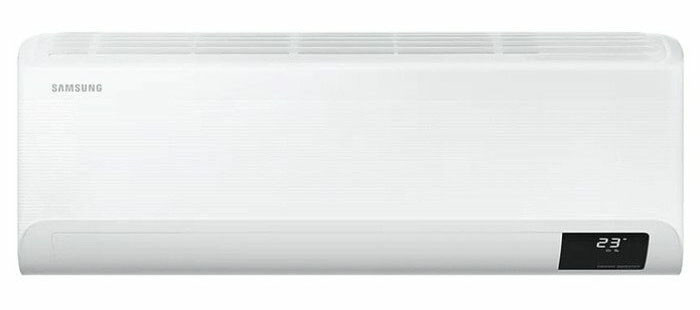 20073.970.jpg