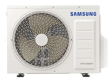20073.970.jpg
