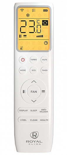 20010.970.jpg