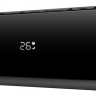 20048.970.png