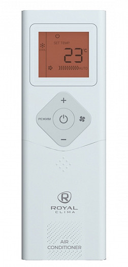 20013.970.jpg