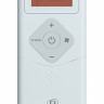 20012.970.jpg