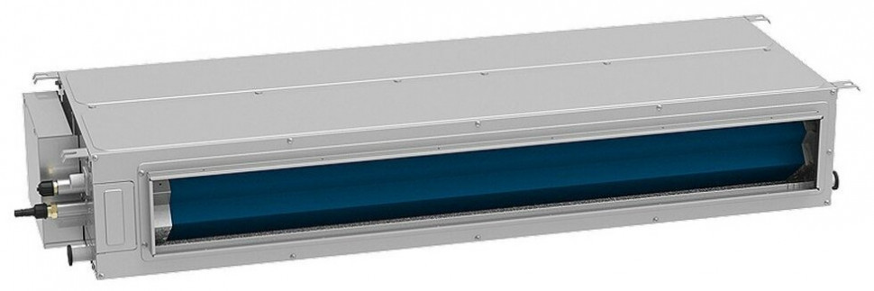 Канальный кондиционер Electrolux EACD-48H/UP3/N3