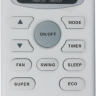 19934.970.png