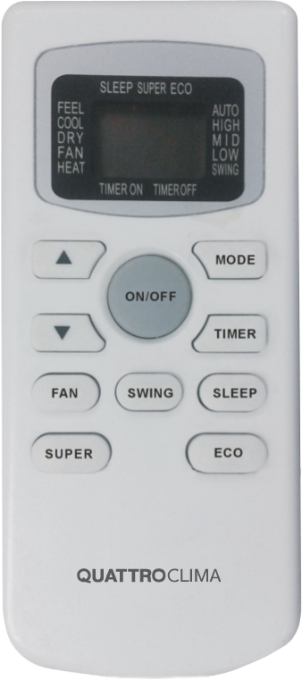 19935.970.png
