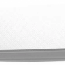 12858.970.png