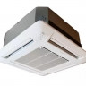 12997.970.jpg