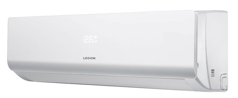 19685.970.png