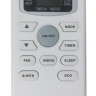 19926.970.jpg