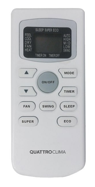 19926.970.jpg