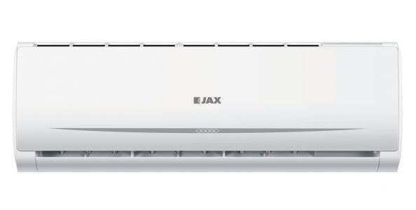 19648.970.jpg