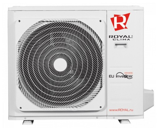 Внешний блок Royal Clima 5RMN-42HN/OUT