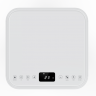16300.970.png