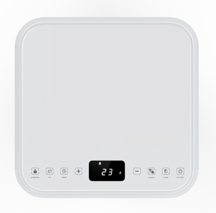 16300.970.png