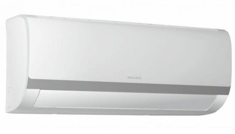 19981.970.jpg