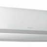 19989.970.jpg