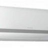 19985.970.jpg