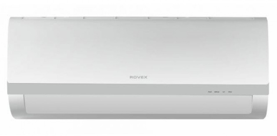 19990.970.jpg