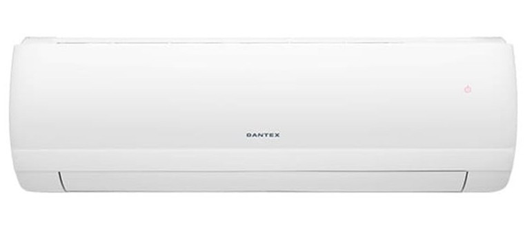 17660.970.jpg