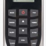 17804.970.jpg