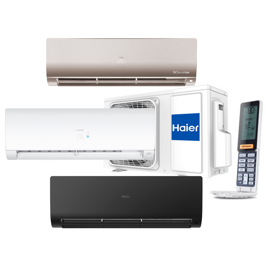 17944.970.png