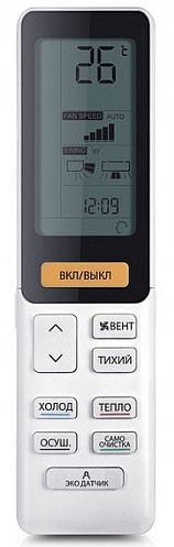 17944.970.png