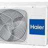 18219.970.png