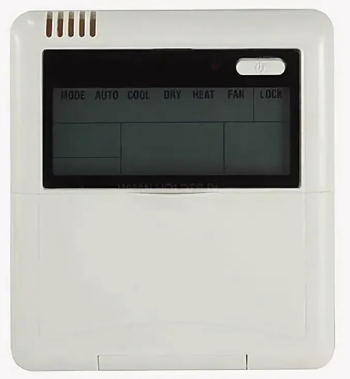 18733.970.jpg