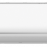 18787.970.png