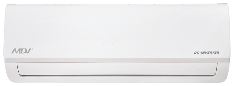 19028.970.png