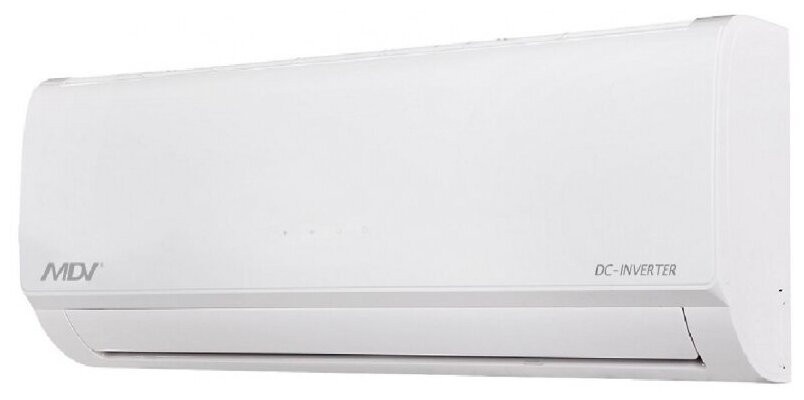 19028.970.png