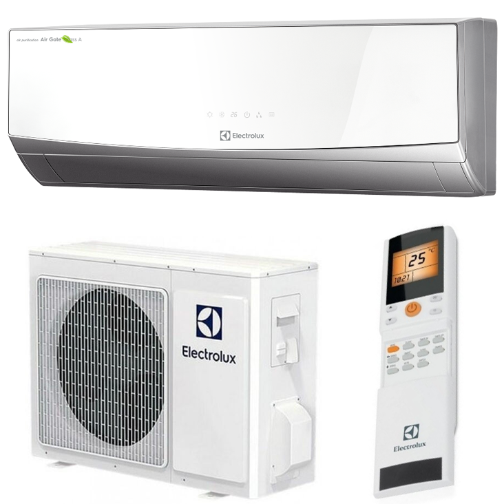 Кондиционер Electrolux EACS - 09HG-M2/N3