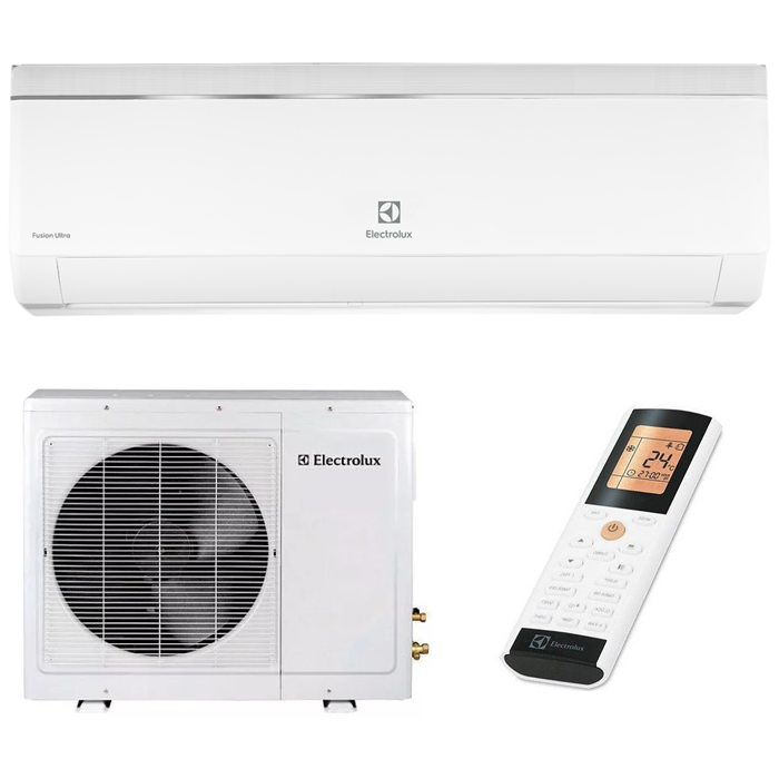 Кондиционер Electrolux EACS-24HF/N3_21Y