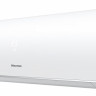 19525.970.jpg