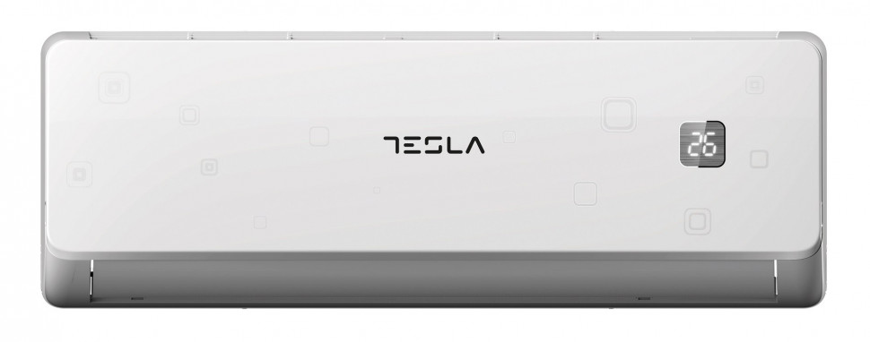 19866.970.jpg