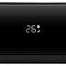 20051.970.png