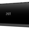 20055.970.png