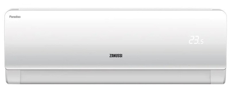 20122.970.jpg