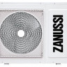 20134.970.jpg