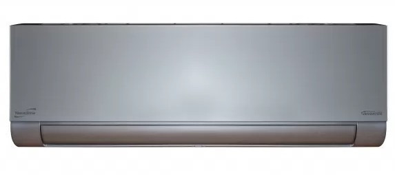 20215.970.jpg