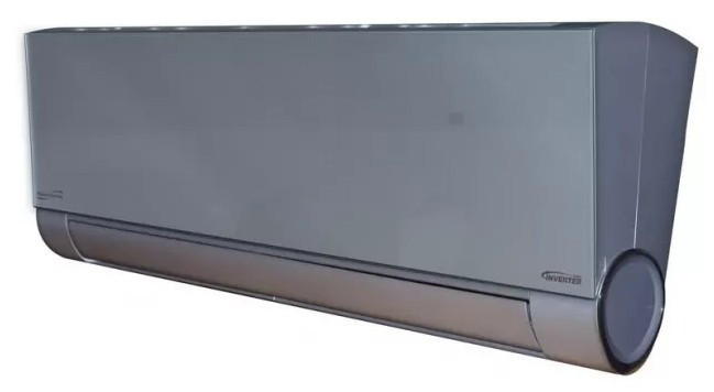 20215.970.jpg