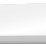 2644.970.png