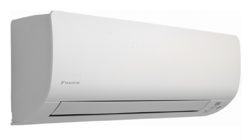Кондиционер Daikin FTXP25L/RXP25K3