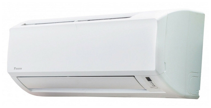 Кондиционер Daikin FTYN35L/RYN35L/-40