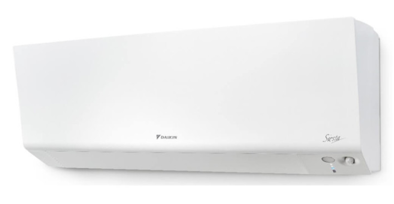 Кондиционер Daikin FTXM50R/RXM50R
