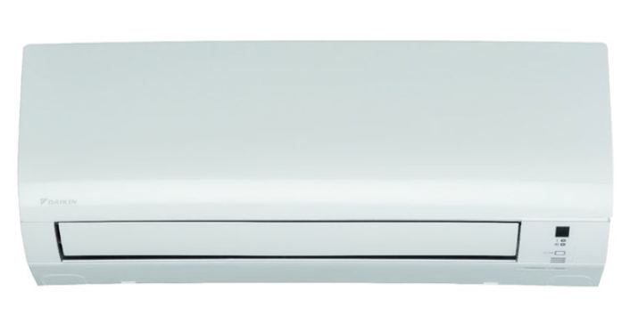 Кондиционер Daikin FTXF71A/RXF71A