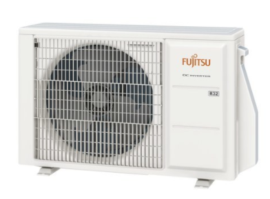 19470.970.png