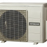 19625.970.jpg