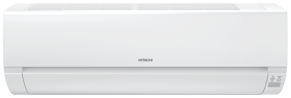 19636.970.png
